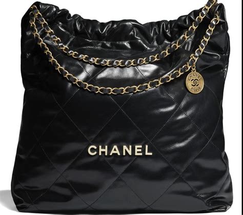 chanel 22 dhgate|dhgate chanel shopping tote.